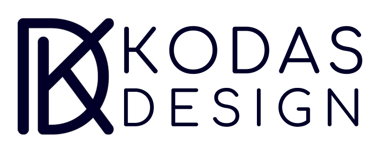 Logo icon